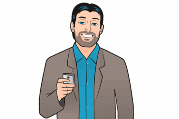 Texting Game: How to Improve Yours