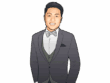 Khoi