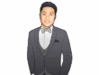 Khoi