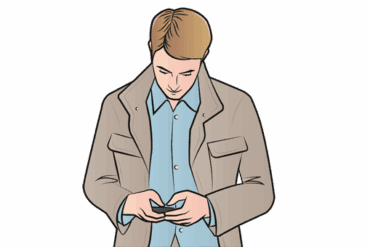 Texting Tips To Improve The Way You Communicate