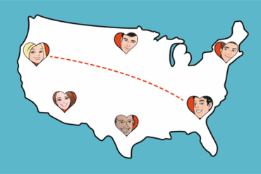 How To Deliver A Romantic Short Story For Your Girlfriend