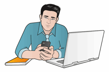 The Power Of Names: Engaging People And Getting What You Want