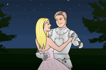 7 Happy Halloween Text Messages to Send Your Partner