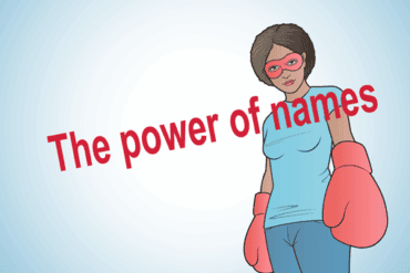 Flirty Texting Game: Why It Matters