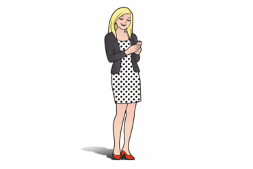 The Power Of Names: Engaging People And Getting What You Want