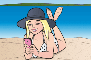 Meet Women Online And Approach Them With Ease