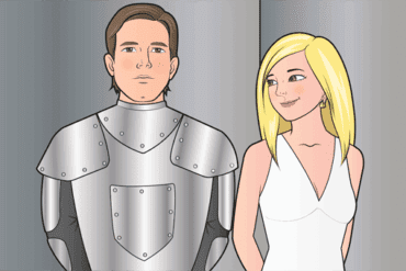 I’m Sorry: Apology Text Messages That Work
