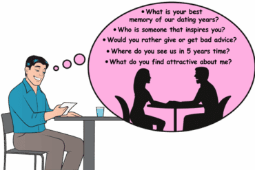 Red Flags In Relationships You Shouldn’t Ignore