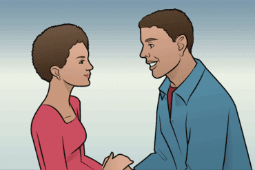 Text Message Ideas To Delight Your Partner