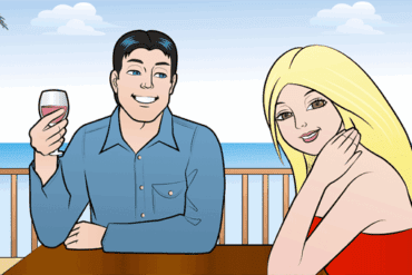 How To Keep A Guy Interested In You