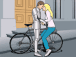date night ideas for married couples