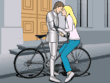 date night ideas for married couples
