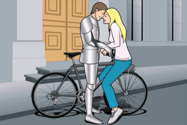 Protected: Dating Games You Need To Know