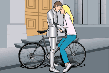 Protected: Master His Seduction Style