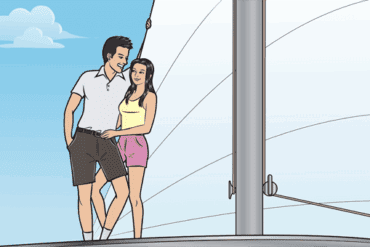Essential Texting Dating Tips For Women