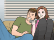 how to tell if a girl is flirting with you