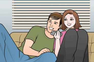 Why Did He Stop Texting Me? 5 Reasons