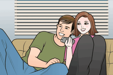 Why Did He Stop Texting Me? 5 Reasons