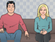 signs of attraction