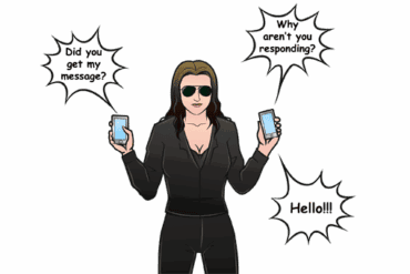Flirt Texting Examples: How To Flirt With A Girl – Your Go To Guide For Results
