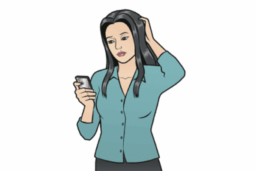 How To Know If A Girl Is Flirting With You – 4 Signs