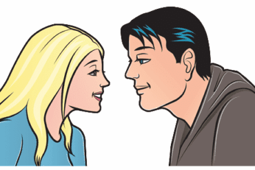 Why Did He Stop Texting Me? 5 Reasons
