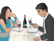 relationship red flags and deal breakers