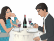 relationship red flags and deal breakers