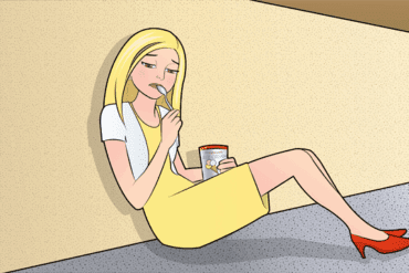 7 Relationship Red Flags And Deal Breakers