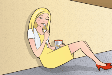 7 Relationship Red Flags And Deal Breakers