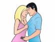 long distance realtionship problems