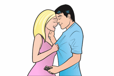 Starting A Long Distance Relationship – 6 Tips For Success