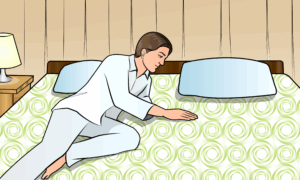 starting a long distance relationship