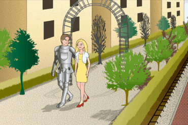 Starting A Long Distance Relationship – 6 Tips For Success