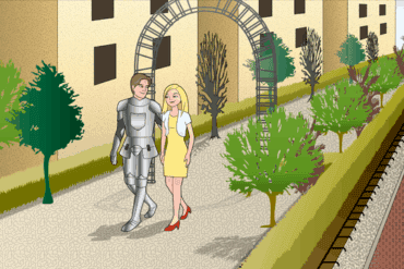 Starting A Long Distance Relationship – 6 Tips For Success