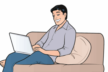 A Personal Connection With Your Family At Difficult Times