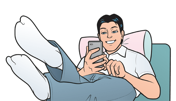 Sweet Good Morning Text For Her