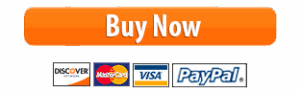 Buy 3 Stories More Powerful Than Flowers and 30 Day money back guarantee.