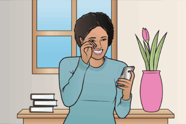 Flirty Text Messages: How To Flirt With A Guy Over Text The Right Way
