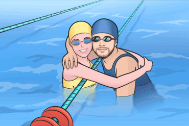 Mastering Flirty Banter: How To Charm Her Over Text