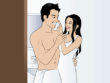 Flirting Tips for Couples