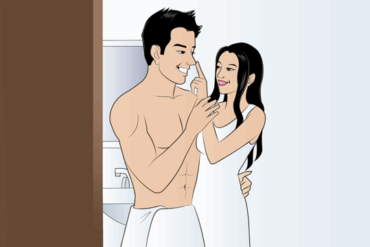 Texting Etiquette For Every Relationship