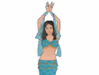 Belly Dancing