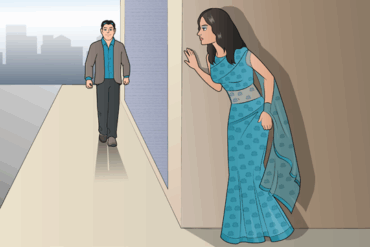 Top 4 Tips To Attract Men By Texting