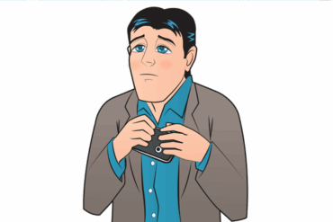 Happy Birthday Message Bomber: Text Message Guide 