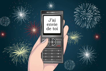 Text Flirting Advice: The Power Of Experimentation