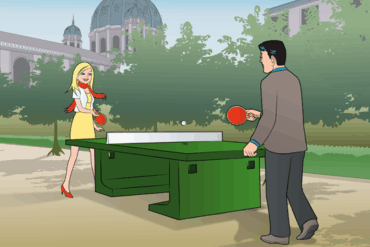 Mistakes to Avoid: 4 Tips To Attract Women