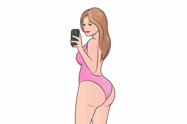 Texting After The First Date And Scoring The Second
