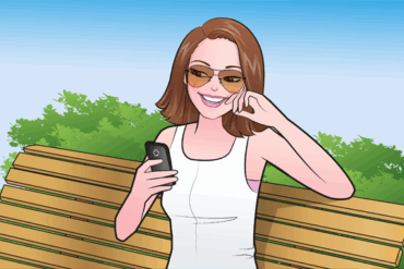 Social Media Signs A Guy Likes You: Your Modern Day Love Guide
