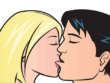 second date tips